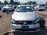 1VWBP7A3XDC****** Destrozados 2013 Volkswagen Passat en Estado de Michigan