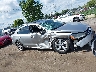 1VWBP7A3XDC****** Usados 2013 Volkswagen Passat en Estado de Michigan