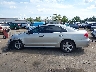 1VWBP7A3XDC****** Reparables 2013 Volkswagen Passat en Estado de Michigan