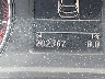 1VWBP7A3XDC****** Salvamento 2013 Volkswagen Passat