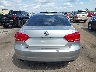 1VWBP7A3XDC****** Destrozados 2013 Volkswagen Passat