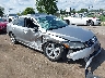 1VWBP7A3XDC****** Salvamento y Destrozados 2013 Volkswagen Passat en Detroit