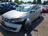 1VWBP7A3XDC****** Usados y Reparables 2013 Volkswagen Passat en Detroit