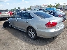 1VWBP7A3XDC****** Salvamento y Reparables 2013 Volkswagen Passat en Detroit