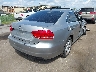 1VWBP7A3XDC****** Salvamento y Destrozados 2013 Volkswagen Passat en Estado de Michigan