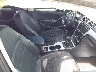 1VWBP7A3XDC****** Usados y Reparables 2013 Volkswagen Passat en Estado de Michigan