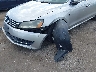 1VWBP7A3XDC****** Salvamento y Reparables 2013 Volkswagen Passat en Estado de Michigan