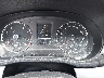 1VWBP7A3XDC****** Salvamento 2013 Volkswagen Passat en Detroit