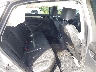 1VWBP7A3XDC****** Destrozados 2013 Volkswagen Passat en Detroit