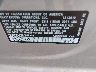 1VWBP7A3XDC****** Usados 2013 Volkswagen Passat en Detroit