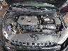 5NPD74LFXHH****** Repairable 2017 Hyundai Elantra in Tidewater
