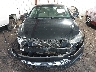 5NPD74LFXHH****** Wrecked 2017 Hyundai Elantra in Virginia State