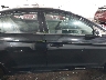 5NPD74LFXHH****** Used 2017 Hyundai Elantra in Virginia State