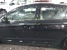 5NPD74LFXHH****** Repairable 2017 Hyundai Elantra in Virginia State