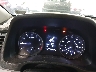 5NPD74LFXHH****** Salvage 2017 Hyundai Elantra