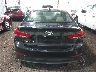 5NPD74LFXHH****** Wrecked 2017 Hyundai Elantra