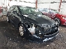 5NPD74LFXHH****** Salvage and Wrecked 2017 Hyundai Elantra in Tidewater