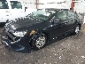5NPD74LFXHH****** Used and Repairable 2017 Hyundai Elantra in Tidewater