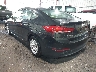 5NPD74LFXHH****** Salvage and Repairable 2017 Hyundai Elantra in Tidewater
