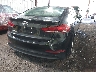5NPD74LFXHH****** Salvage and Wrecked 2017 Hyundai Elantra in Virginia State