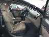 5NPD74LFXHH****** Used and Repairable 2017 Hyundai Elantra in Virginia State