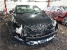 5NPD74LFXHH****** Salvage and Repairable 2017 Hyundai Elantra in Virginia State