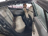 5NPD74LFXHH****** Wrecked 2017 Hyundai Elantra in Tidewater