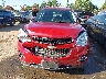 2GNFLHE31F6****** Destrozados 2015 Chevrolet Equinox en Estado de Carolina del Norte