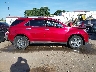 2GNFLHE31F6****** Usados 2015 Chevrolet Equinox en Estado de Carolina del Norte