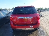 2GNFLHE31F6****** Destrozados 2015 Chevrolet Equinox