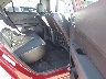 2GNFLHE31F6****** Destrozados 2015 Chevrolet Equinox en Charlotte