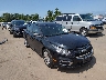 1G1PC5SH5G7****** Salvamento y Destrozados 2016 Chevrolet Cruze Limited en Cleveland