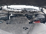 5J8YD4H3XJL****** Repairable 2018 Acura MDX in Bridgeport