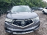 5J8YD4H3XJL****** Used 2018 Acura MDX in Pennsylvania State