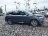 5J8YD4H3XJL****** Repairable 2018 Acura MDX in Pennsylvania State