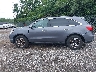 5J8YD4H3XJL****** Salvage 2018 Acura MDX