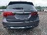 5J8YD4H3XJL****** Used 2018 Acura MDX