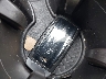 5J8YD4H3XJL****** Salvage 2018 Acura MDX in Pennsylvania State