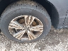 5J8YD4H3XJL****** Wrecked 2018 Acura MDX in Pennsylvania State
