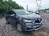 5J8YD4H3XJL****** Salvage and Wrecked 2018 Acura MDX in Bridgeport