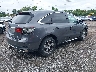 5J8YD4H3XJL****** Salvage and Wrecked 2018 Acura MDX in Pennsylvania State