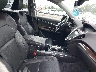 5J8YD4H3XJL****** Used and Repairable 2018 Acura MDX in Pennsylvania State