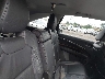 5J8YD4H3XJL****** Wrecked 2018 Acura MDX in Bridgeport