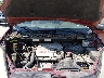 5TDZA23C26S****** Reparables 2006 Toyota Sienna en Saint Louis