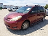 5TDZA23C26S****** Usados y Reparables 2006 Toyota Sienna en Saint Louis