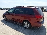 5TDZA23C26S****** Salvamento y Reparables 2006 Toyota Sienna en Saint Louis