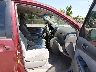 5TDZA23C26S****** Usados y Reparables 2006 Toyota Sienna en Estado de Illinois