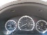 5TDZA23C26S****** Salvamento 2006 Toyota Sienna en Saint Louis
