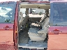 5TDZA23C26S****** Destrozados 2006 Toyota Sienna en Saint Louis