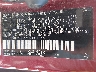 5TDZA23C26S****** Usados 2006 Toyota Sienna en Saint Louis